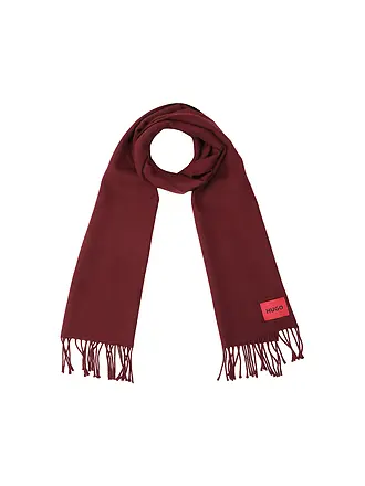 HUGO | Écharpe JUSTER | 